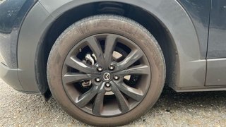 Mazda CX-30 (2022) e-SKYACTIV-X 2.0 186CV MT 2WD HOMURA