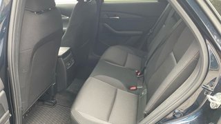 Mazda CX-30 (2022) e-SKYACTIV-X 2.0 186CV MT 2WD HOMURA