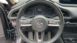 Mazda CX-30 (2022) e-SKYACTIV-X 2.0 186CV MT 2WD HOMURA