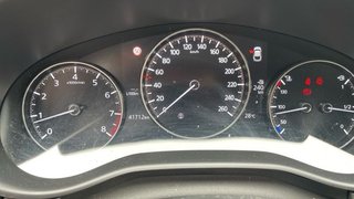Mazda CX-30 (2022) e-SKYACTIV-X 2.0 186CV MT 2WD HOMURA