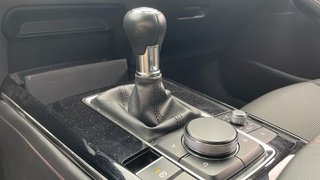 Mazda CX-30 (2022) e-SKYACTIV-X 2.0 186CV MT 2WD HOMURA