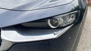 Mazda CX-30 (2022) e-SKYACTIV-X 2.0 186CV MT 2WD HOMURA
