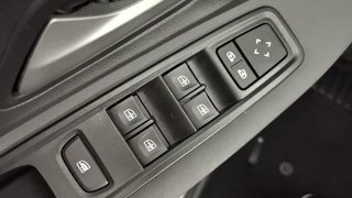 Dacia Sandero Sandero Stepway ECO-G Extreme Go 74kW Extreme Go