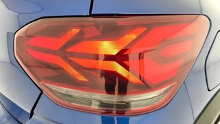 Dacia Sandero Sandero Stepway ECO-G Extreme Go 74kW Extreme Go