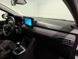Dacia Sandero  TCe Expresion 67kW Expresion