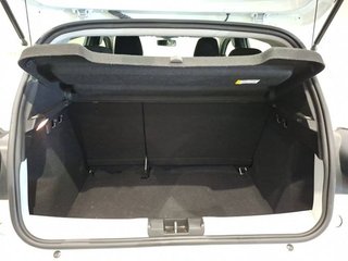 Dacia Sandero  TCe Expresion 67kW Expresion