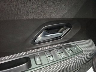 Dacia Sandero  TCe Expresion 67kW Expresion