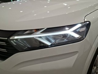 Dacia Sandero  TCe Expresion 67kW Expresion