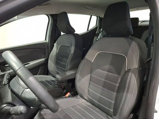 Dacia Sandero  TCe Expresion 67kW Expresion