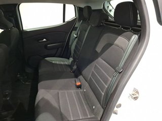 Dacia Sandero  TCe Expresion 67kW Expresion