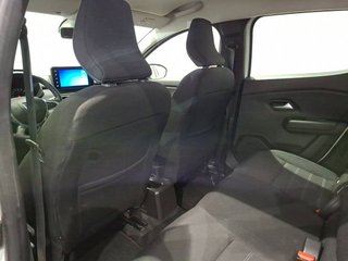 Dacia Sandero  TCe Expresion 67kW Expresion