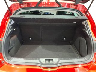 Renault Megane Mégane E-TECH Zen 117kW Zen
