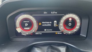 Nissan Qashqai 1.3 DIG-T MHEV 116KW N-CONNECTA DCT 158 5P