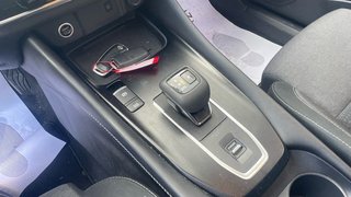 Nissan Qashqai 1.3 DIG-T MHEV 116KW N-CONNECTA DCT 158 5P