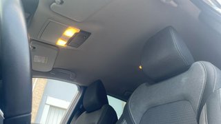 Nissan Qashqai 1.3 DIG-T MHEV 116KW N-CONNECTA DCT 158 5P