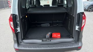 Nissan Townstar 1.3 TCE 96KW ACENTA+ 130 5P