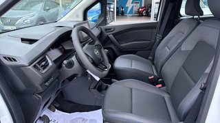 Nissan Townstar 1.3 TCE 96KW ACENTA+ 130 5P
