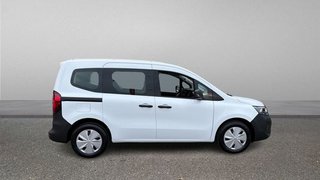 Nissan Townstar 1.3 TCE 96KW ACENTA+ 130 5P