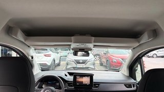 Nissan Townstar 1.3 TCE 96KW ACENTA+ 130 5P