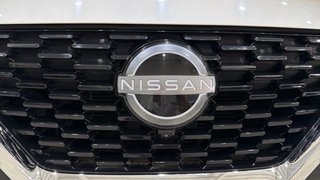 Nissan Qashqai 1.3 DIG-T MHEV 103KW N-CONNECTA 140 5P
