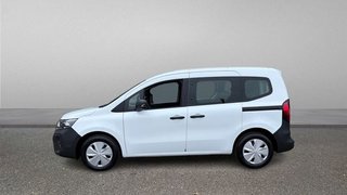 Nissan Townstar 1.3 TCE 96KW ACENTA+ 130 5P