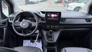 Nissan Townstar 1.3 TCE 96KW ACENTA+ 130 5P