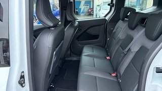 Nissan Townstar 1.3 TCE 96KW ACENTA+ 130 5P