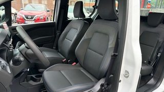 Nissan Townstar 1.3 TCE 96KW ACENTA+ 130 5P