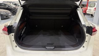 Nissan Qashqai 1.3 DIG-T MHEV 103KW N-CONNECTA 140 5P