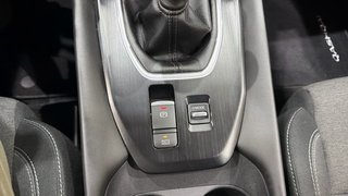 Nissan Qashqai 1.3 DIG-T MHEV 103KW N-CONNECTA 140 5P