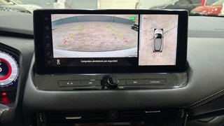 Nissan Qashqai 1.3 DIG-T MHEV 103KW N-CONNECTA 140 5P