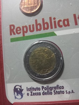Italia Euro 2008 Divisionali