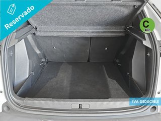 Peugeot 2008 PureTech 100 S&S Allure 75 kW (100 CV)