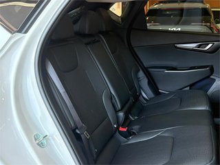 KIA EV6 Air 84kWh 168kW RWD (Long Range)