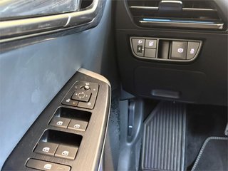 KIA EV6 Air 84kWh 168kW RWD (Long Range)