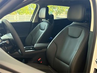 KIA EV6 Air 84kWh 168kW RWD (Long Range)