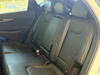 KIA EV6 Air 84kWh 168kW RWD (Long Range)