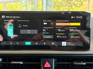 KIA EV6 Air 84kWh 168kW RWD (Long Range)