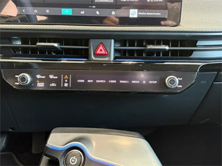 KIA EV6 Air 84kWh 168kW RWD (Long Range)