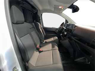 TOYOTA Proace Van Media L1 1.5D GX Plus 120