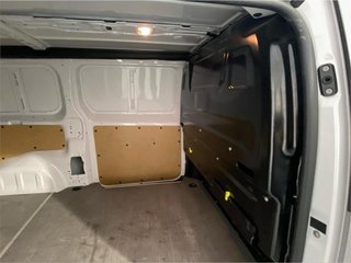 TOYOTA Proace Van Media L1 1.5D GX Plus 120