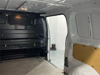 TOYOTA Proace Van Media L1 1.5D GX Plus 120