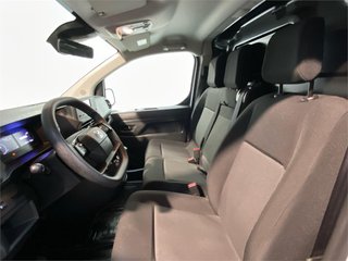 TOYOTA Proace Van Media L1 1.5D GX Plus 120