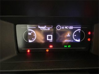 TOYOTA Proace Van Media L1 1.5D GX Plus 120