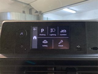 TOYOTA Proace Van Media L1 1.5D GX Plus 120