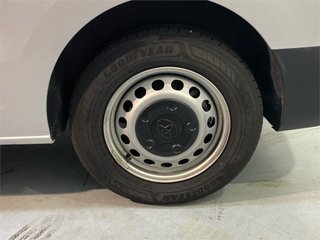 TOYOTA Proace Van Media L1 1.5D GX Plus 120