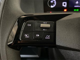 TOYOTA Proace Van Media L1 1.5D GX Plus 120