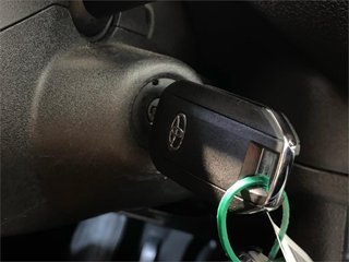 TOYOTA Proace Van Media L1 1.5D GX Plus 120