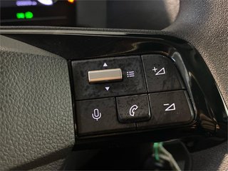 TOYOTA Proace Van Media L1 1.5D GX Plus 120