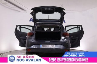 dacia SANDERO 1.0 TCE 90CV CONFORT 5P # IVA DEDUCIBLE,PARKTRONIC,FAROS LED, 1.0 TCE 90CV CONFORT 5P